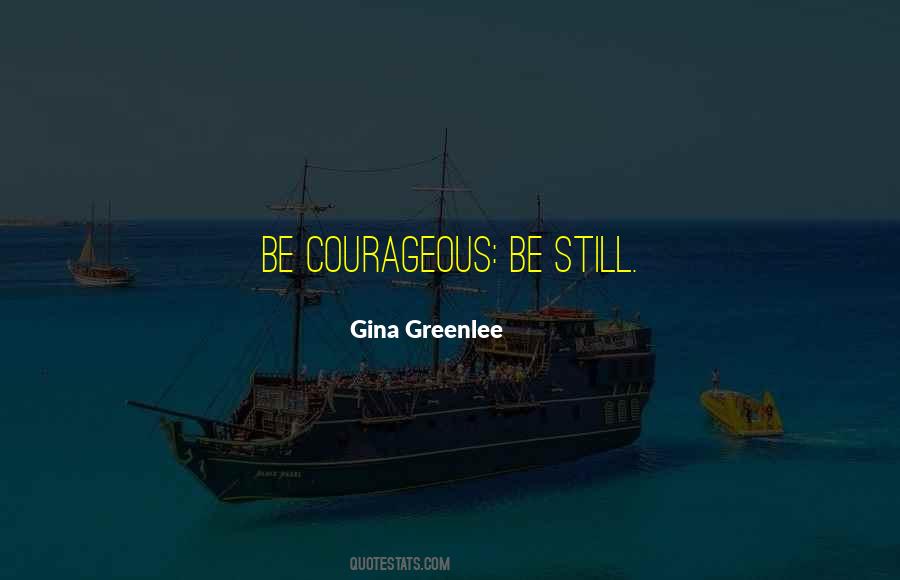 New York Travel Quotes #446910