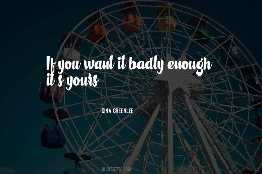 New York Travel Quotes #513861