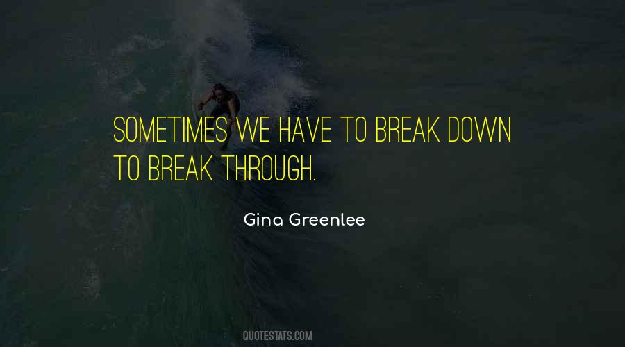 New York Travel Quotes #627486