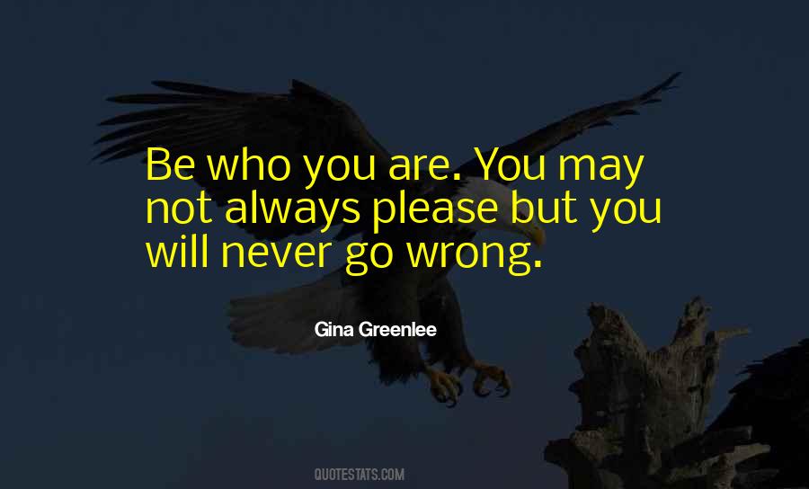 New York Travel Quotes #694300