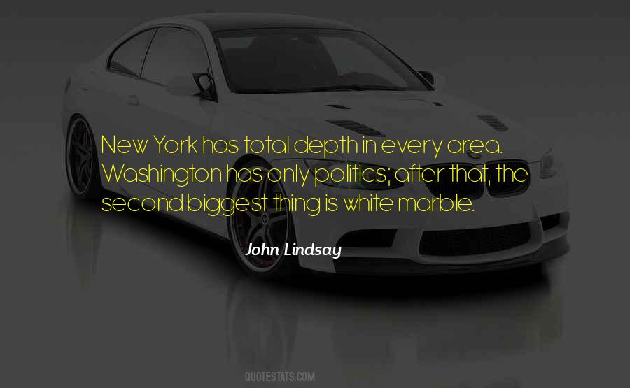 New York Travel Quotes #752000