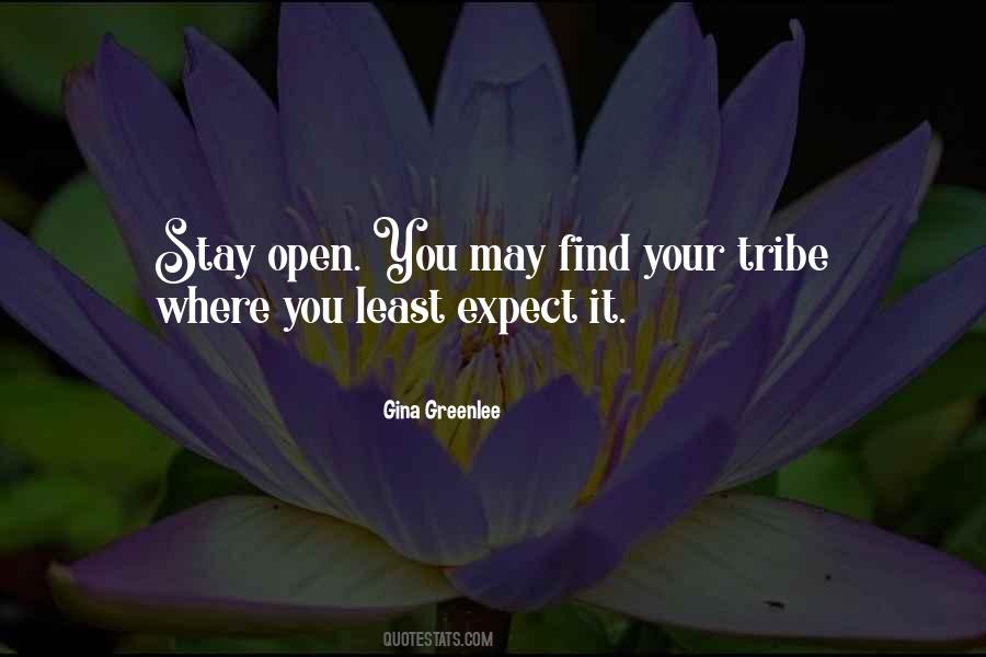 New York Travel Quotes #806107