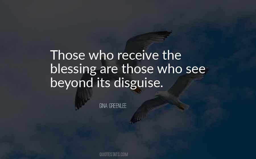 New York Travel Quotes #998123