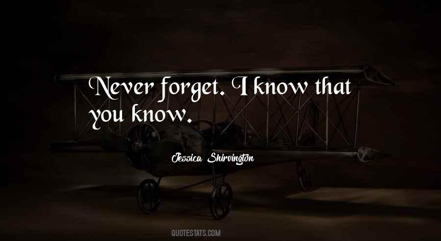Quotes About Shirvington #574052
