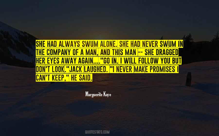 Look In Her Eyes Quotes #655732