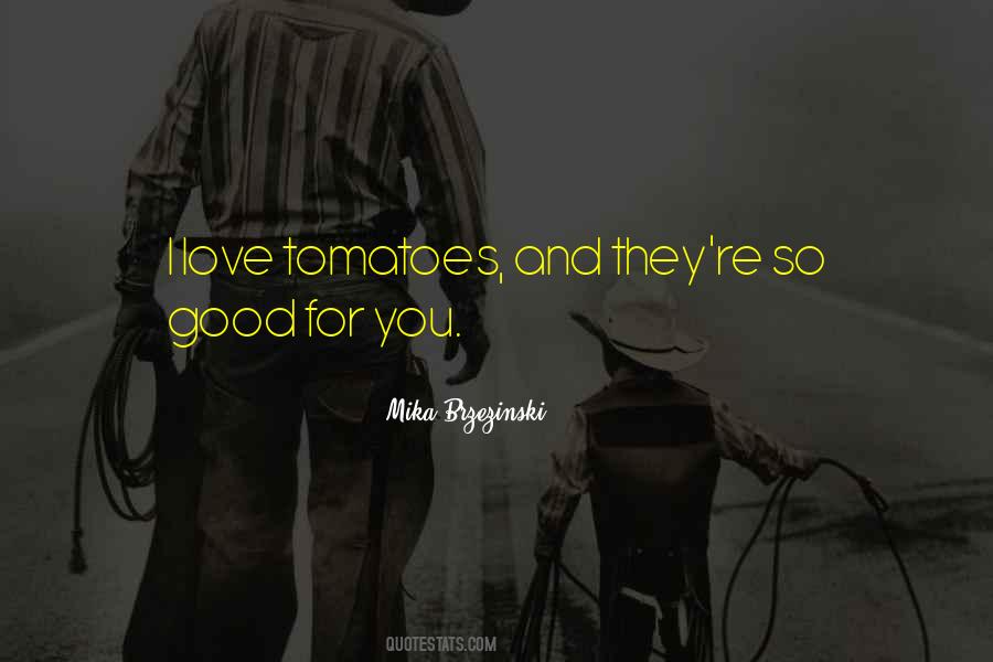Quotes About Good Love #28979 Quotes About Good Love #28979