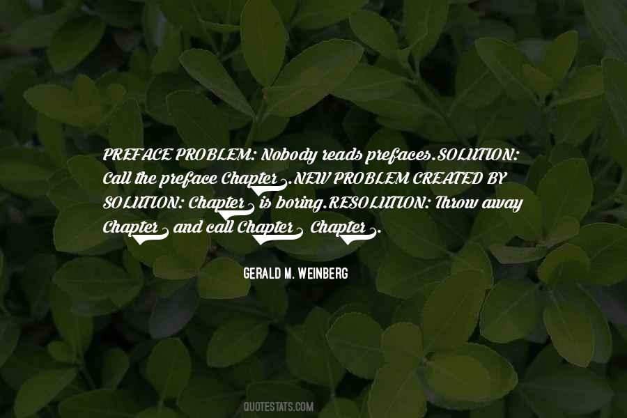 Quotes About Committing Mistakes #158956