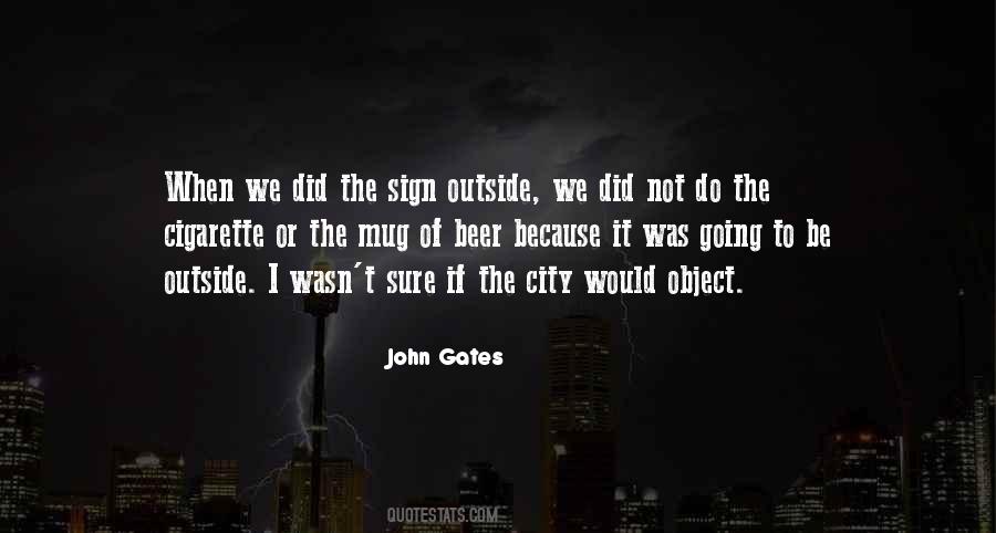 Quotes About Committing Mistakes #347996