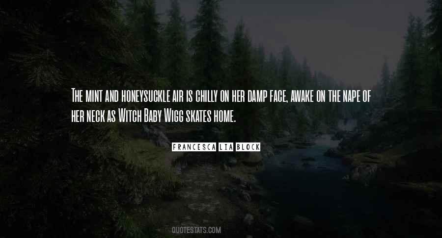 Quotes About Committing Mistakes #633718