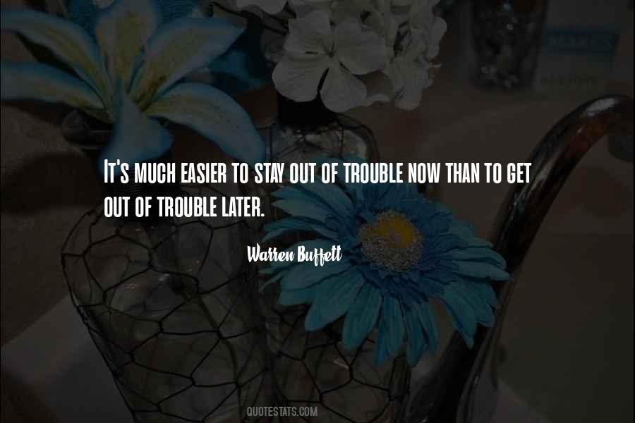 Book Thief Frau Diller Quotes #1584312