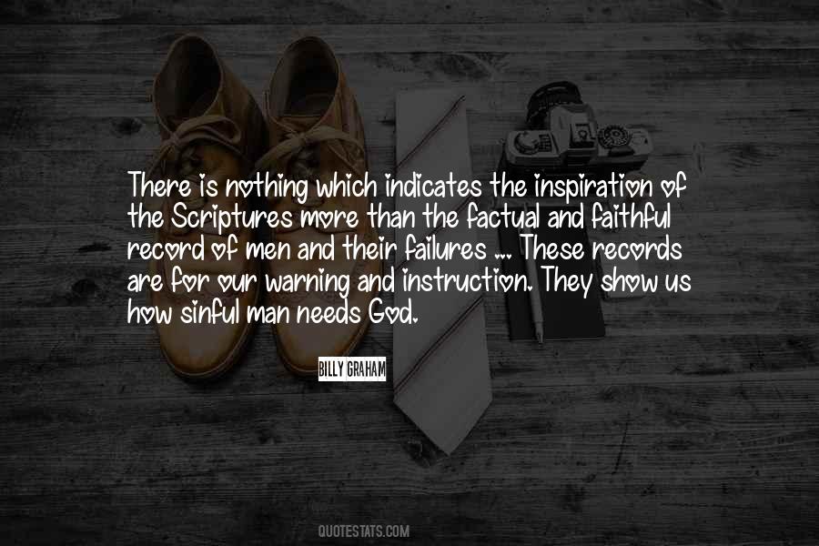 Book Thief Frau Diller Quotes #282752