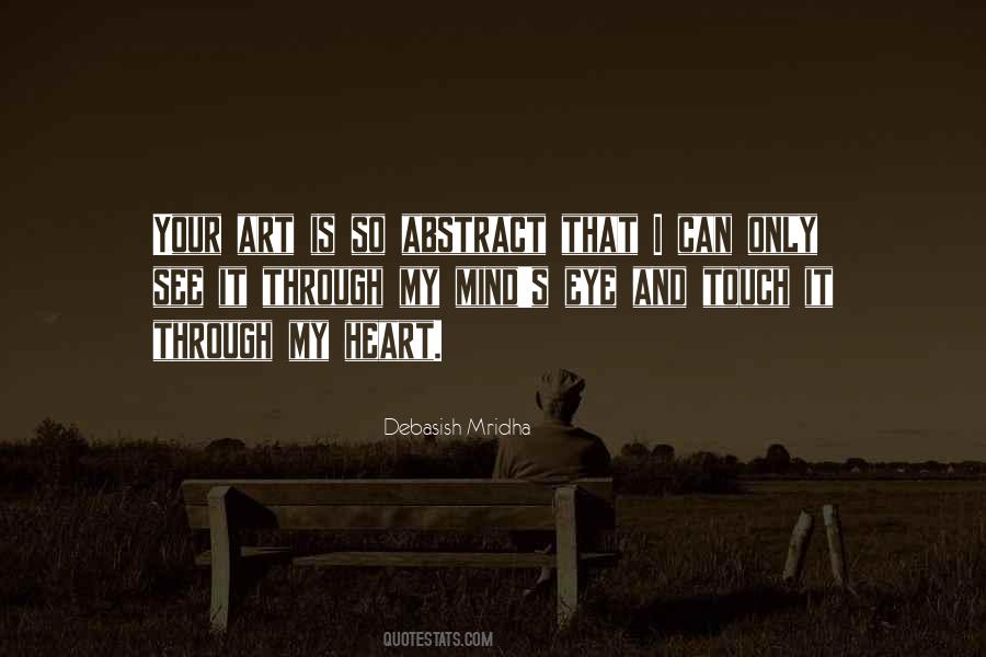 Buddha Heart Quotes #1109725
