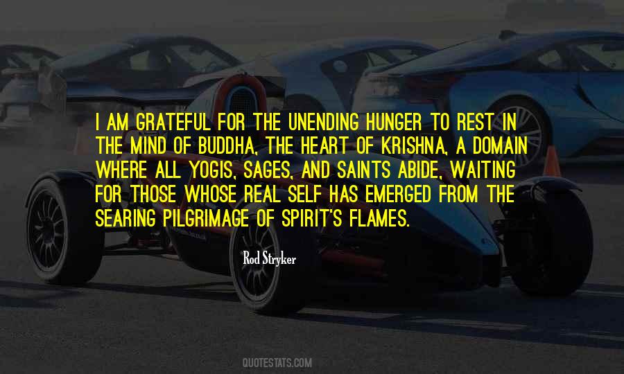 Buddha Heart Quotes #1355634