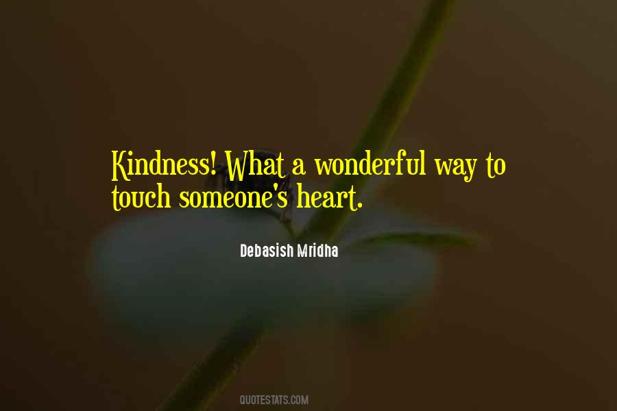 Buddha Heart Quotes #1503766
