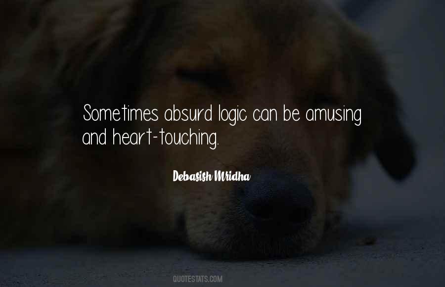 Buddha Heart Quotes #1686581