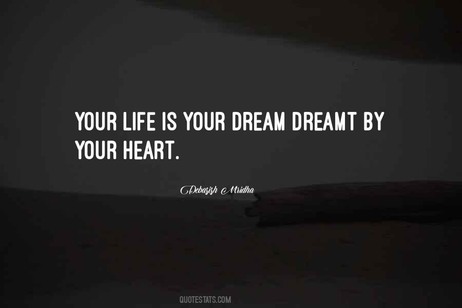 Buddha Heart Quotes #338795