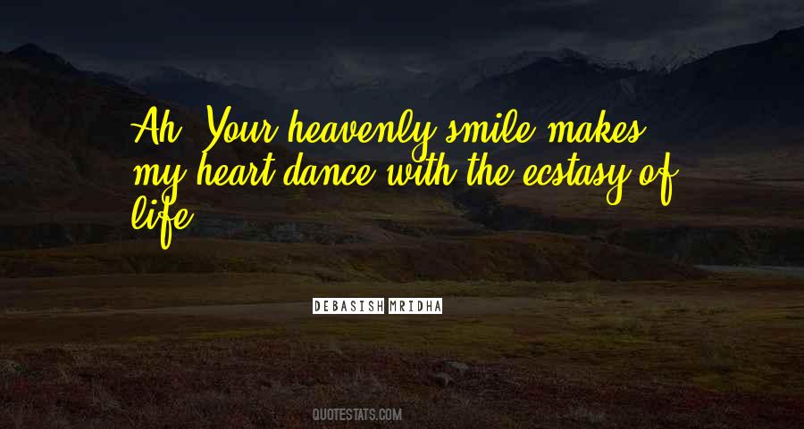 Buddha Heart Quotes #360228
