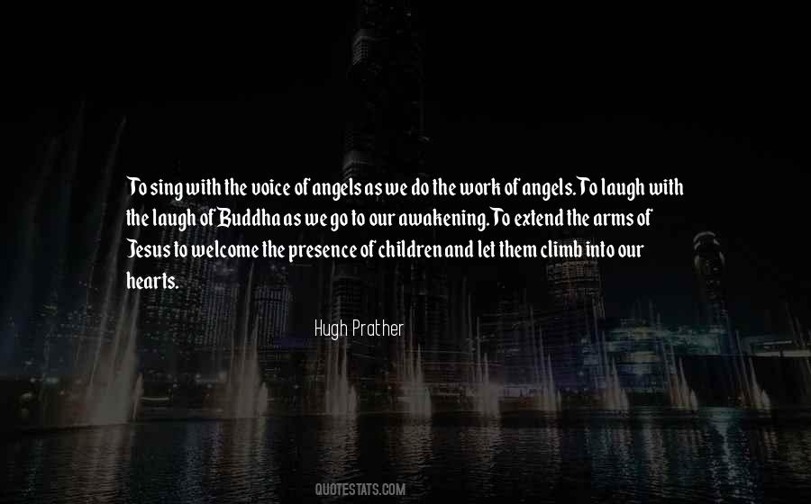 Buddha Heart Quotes #513151