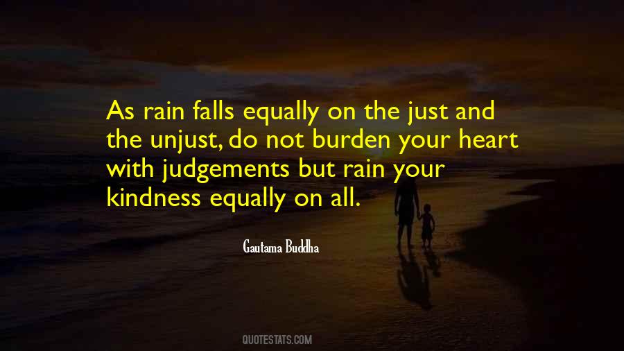 Buddha Heart Quotes #565576