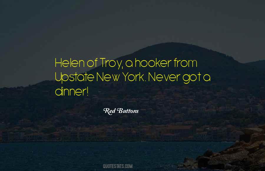 Quotes About Troy #109650