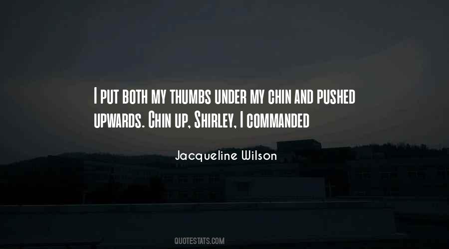 Boudica Movie Quotes #650864