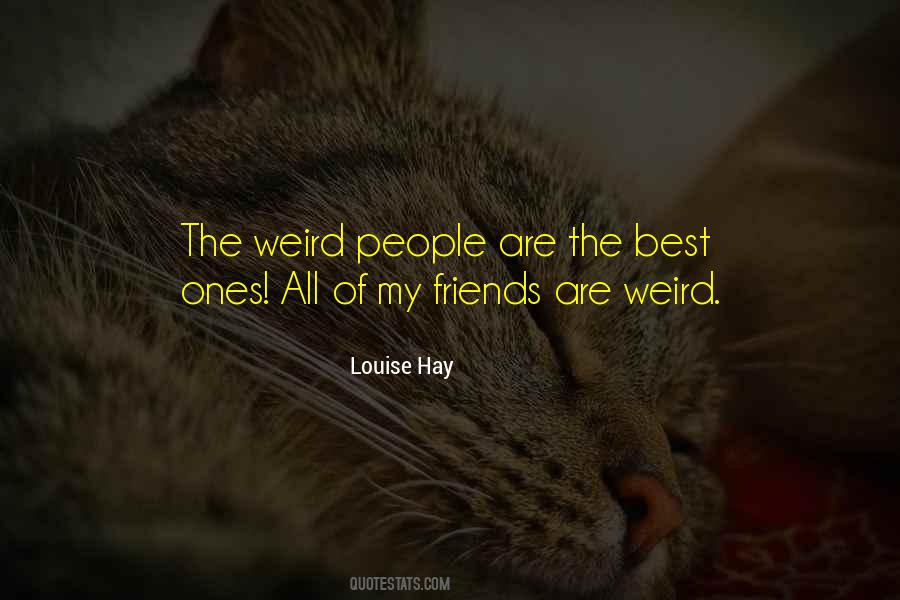 Best Of Friends Quotes #143684