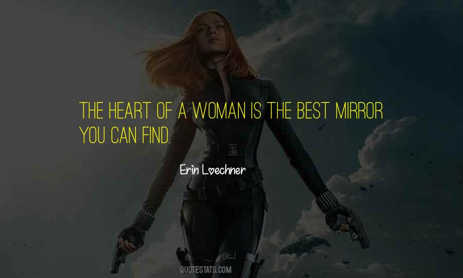 Best Of Friends Quotes #549254