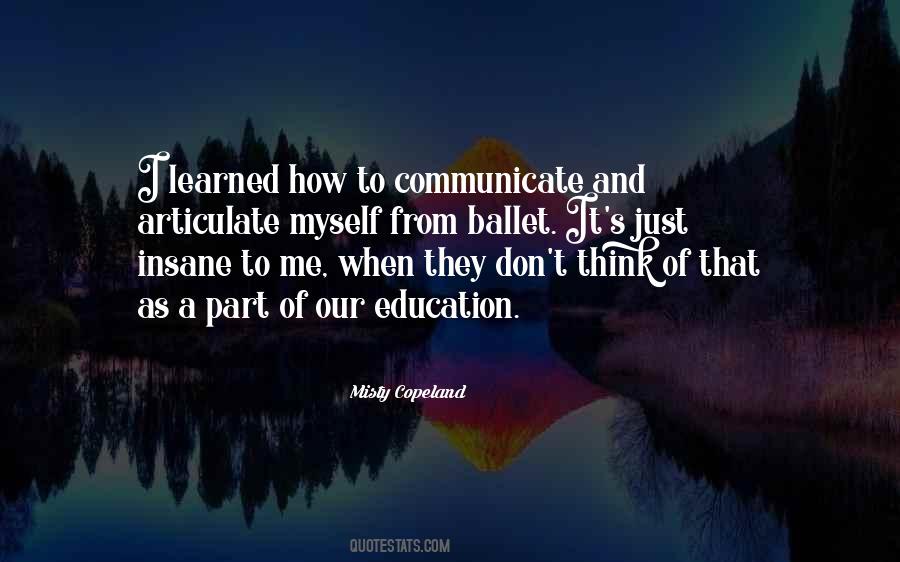 Quotes About Apostleship #1270428
