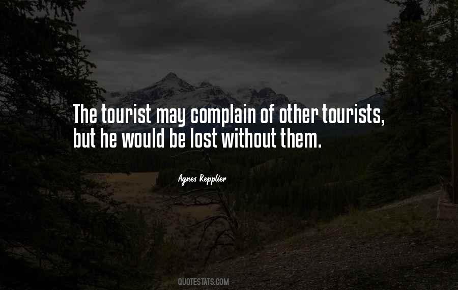 Quotes About Apostleship #1418580