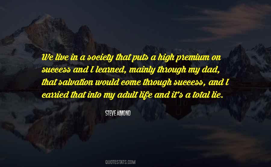 Quotes About Apostleship #1792767