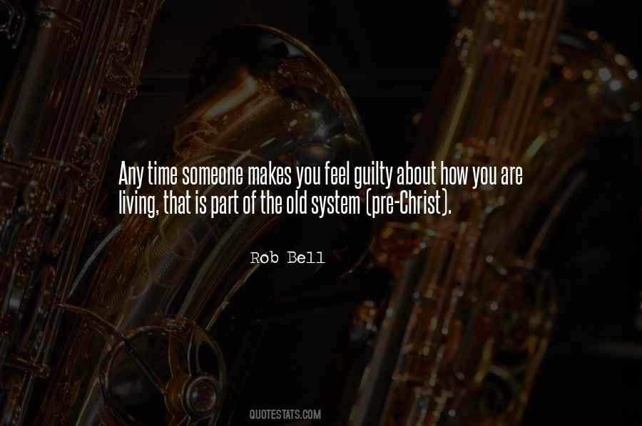 Quotes About Apostleship #589324