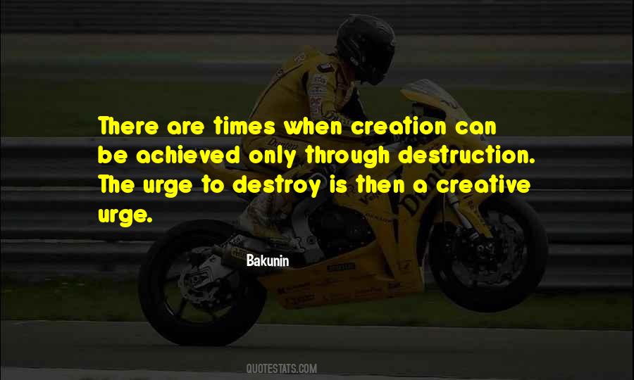 Reaps The Benefits Quotes #1268368