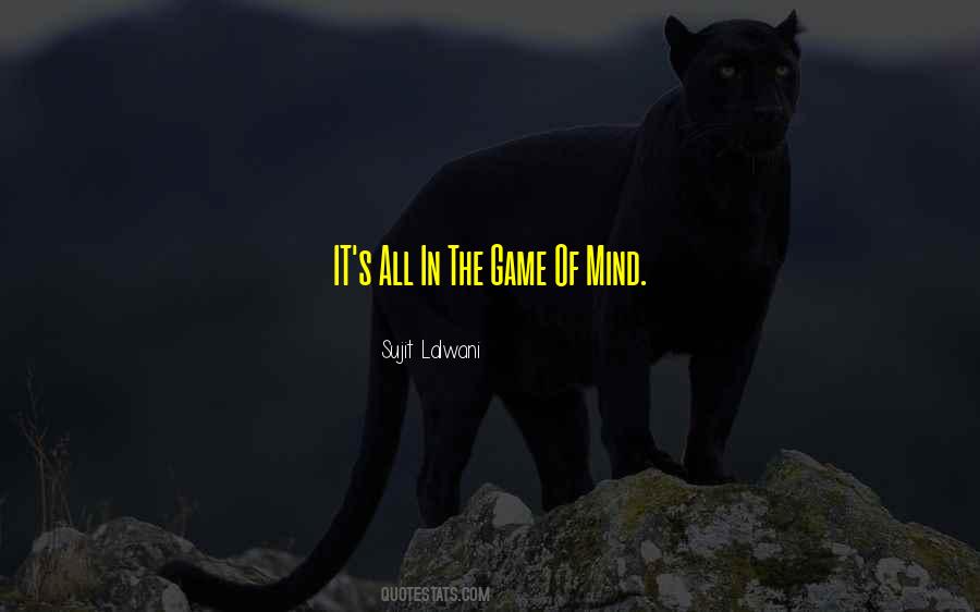 Video Games Are Bad Quotes #1479585