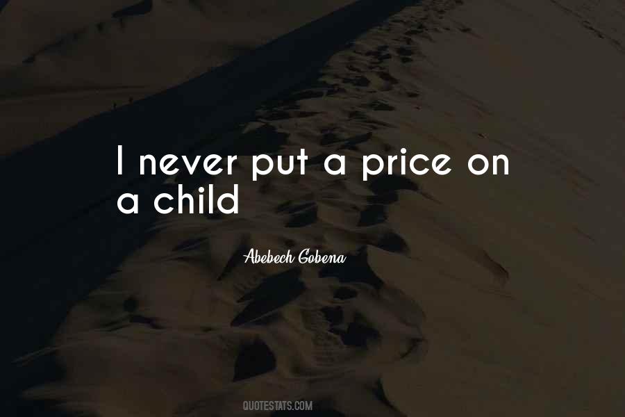Sapa Vietnam Quotes #1427568