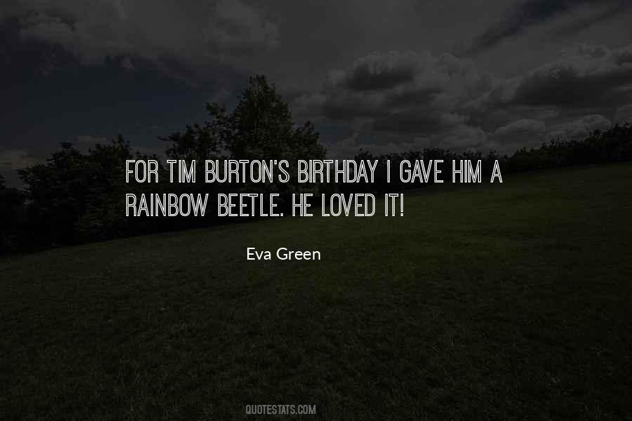 Sapa Vietnam Quotes #326636