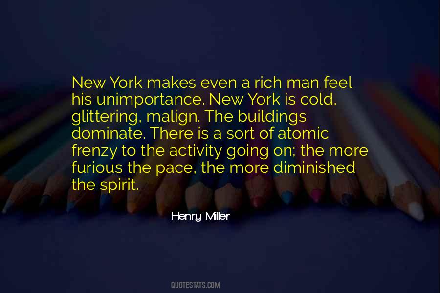 Sapa Vietnam Quotes #360953