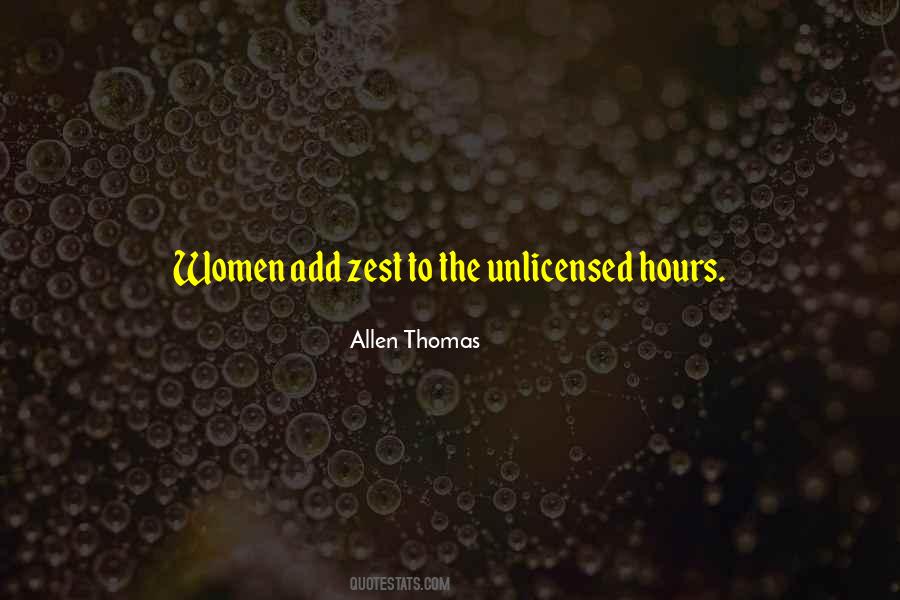 Sapa Vietnam Quotes #967049