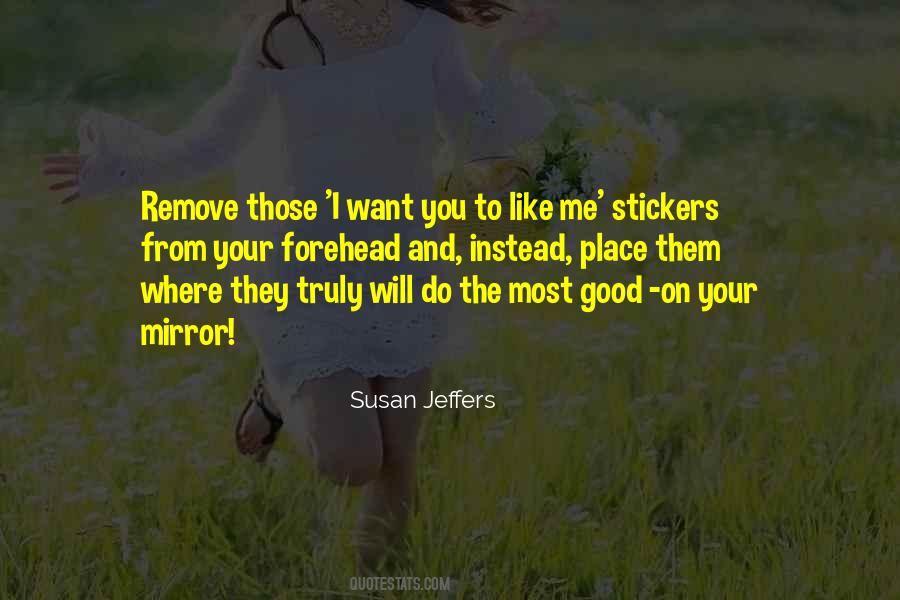 Fifteen Dollars Quotes #324014