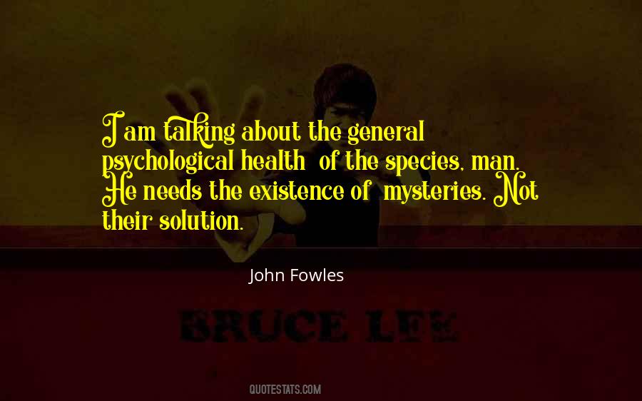 Fifteen Dollars Quotes #420476