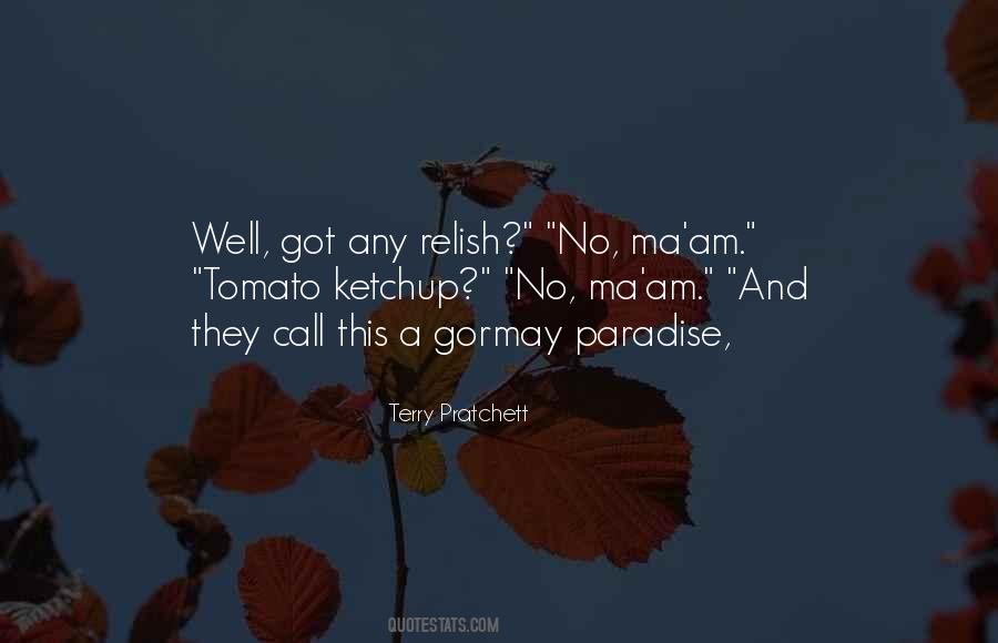 Hindi Na Masaya Quotes #1075409