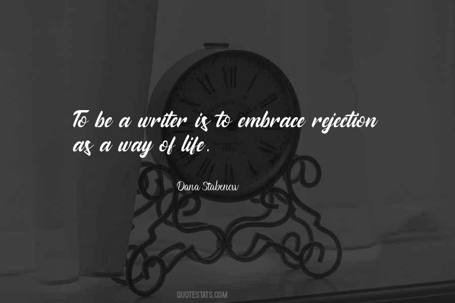 Hindi Na Masaya Quotes #1410017