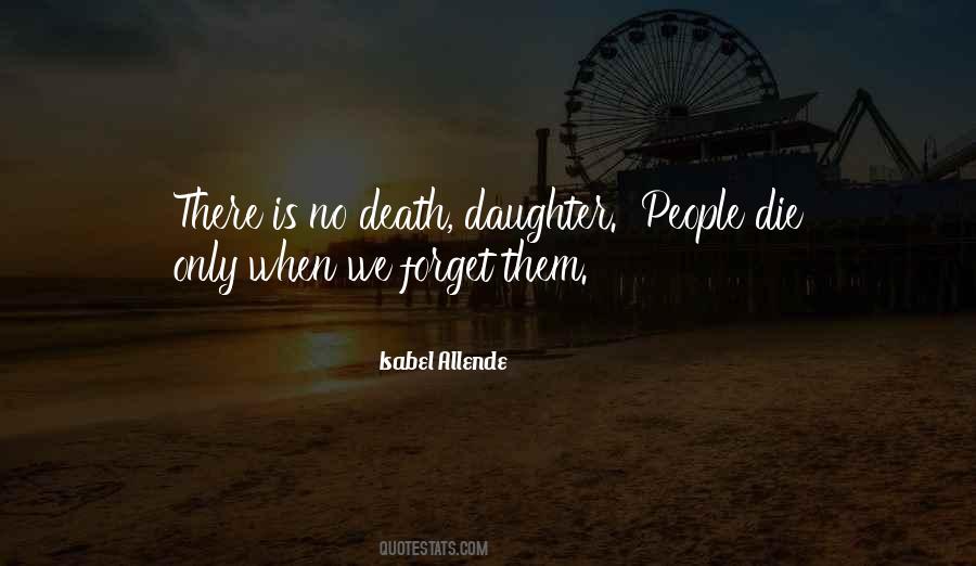 Hindi Na Masaya Quotes #287925