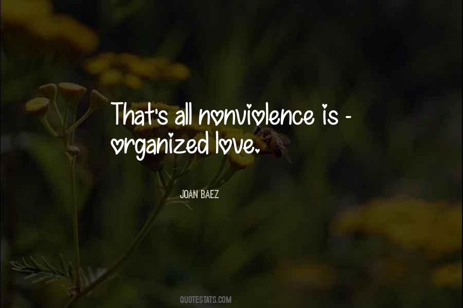 Hindi Na Masaya Quotes #291515