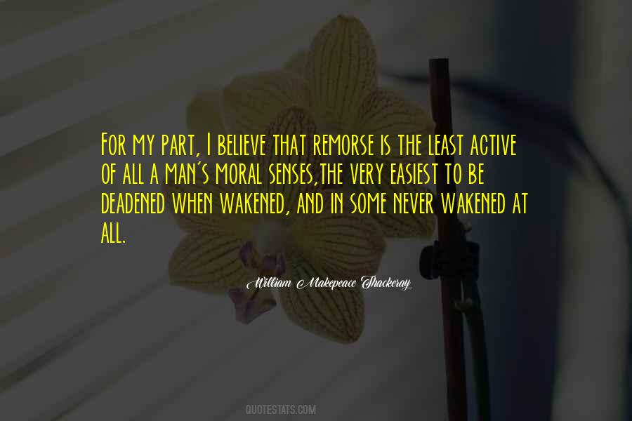 Hindi Na Masaya Quotes #430072