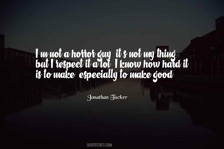 Hindi Na Masaya Quotes #566717