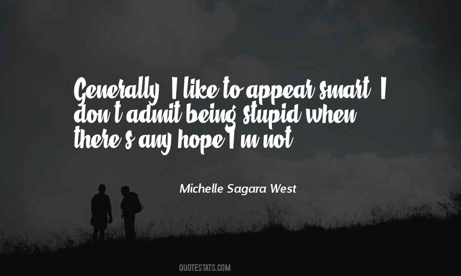 Hindi Na Masaya Quotes #962097