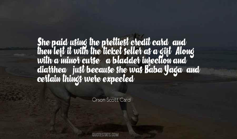 Quotes About Shippuuden #1791700