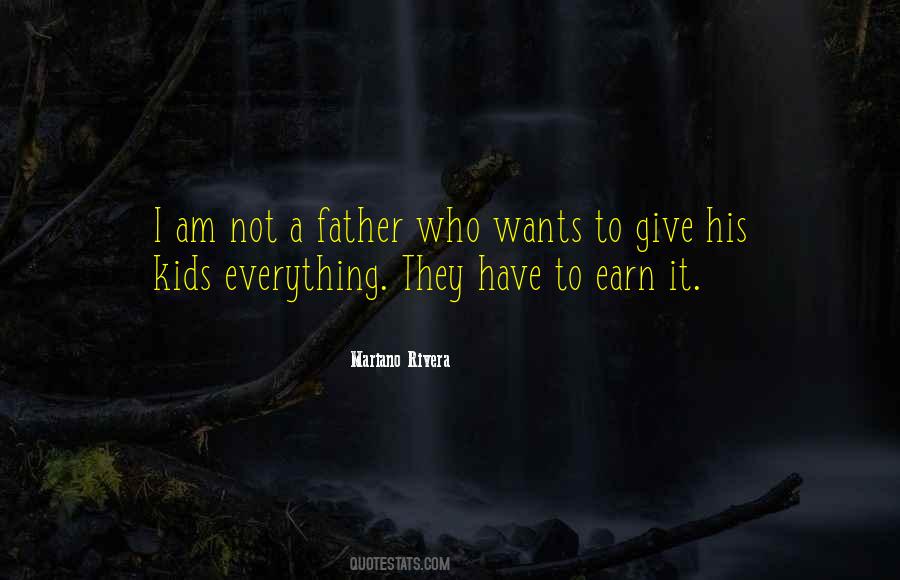 Victor Vale Quotes #285721