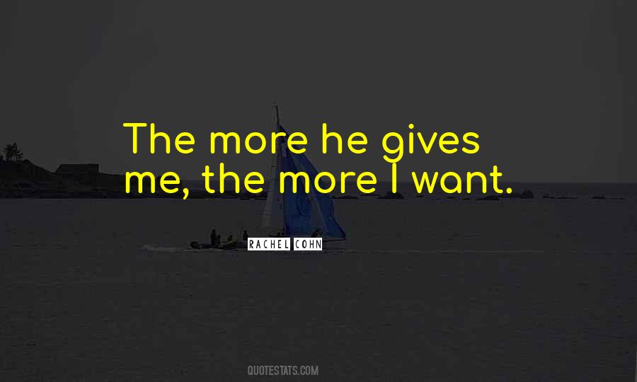 Victor Vale Quotes #772451