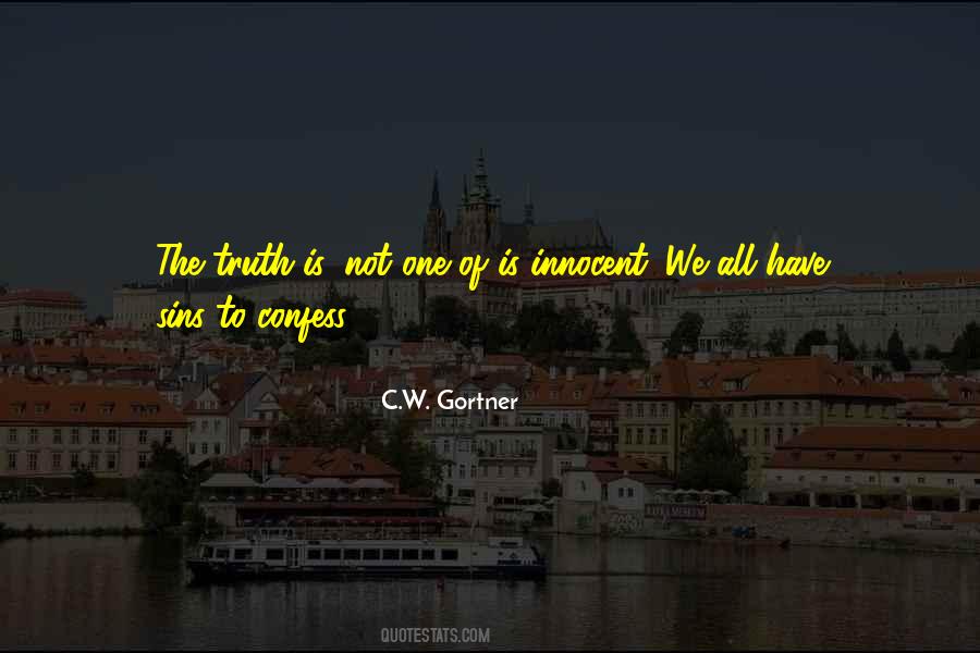 Castle Season 3 Episode 16 Quotes #324910